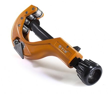 Труборез для труб 6-64 мм, маятниковый, для труб из цветных металлов с толщиной стенки не более 2 мм