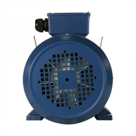 Электродвигатель 3х1000   5АИ 112 MA6 У2, общепромышленный, (IM 1081) лапы, 220/380В