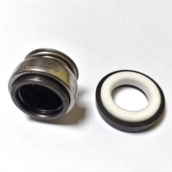 Торцевое уплотнение (сальник) насоса Oasis C, P (ф12х24, ф26х13х8мм)