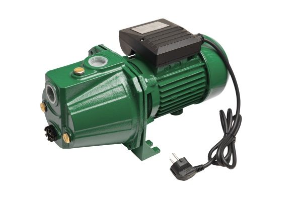 Трубка вентури (эжектор, сопло) насоса Oasis 50/35CA; 55/38CA; 60/45CA