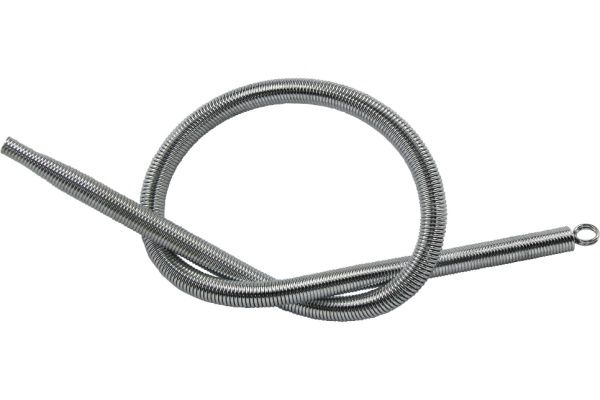 Пружина для гибки металлопластиковых труб 16 (внутренняя)