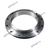 Фланец воротниковый Ру-16, Ду 300-16-11-1-В-Ст20   ГОСТ 33259-2015