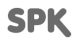 SPK