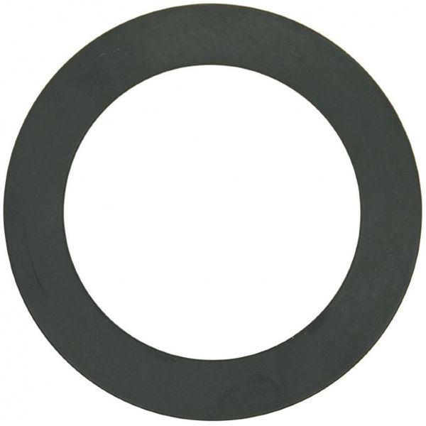 Прокладка под пожарный гидрант