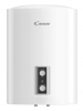 Водонагреватель Candy CF30V-P1 INOX (плоский, нержавеющий бак, 0,7/1,3/2,0 кВт)