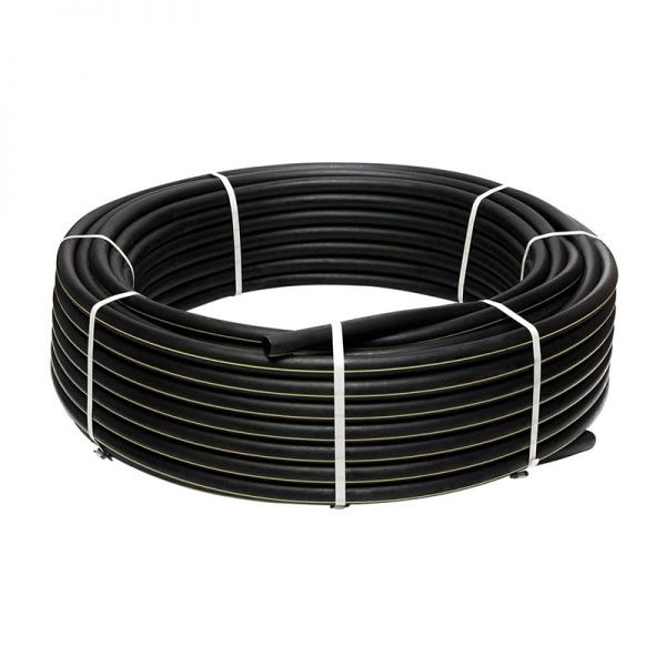 Труба ПЭ-100 ГАЗ SDR11 Ду 32х3,0 мм   (Р-16)