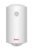 Водонагреватель емкостный THERMEX TitaniumHeat 50 V Slim (биостеклофарфор, круглый бак, 1,5 кВт)