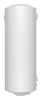 Водонагреватель емкостный THERMEX TitaniumHeat 150 V (биостеклофарфор, круглый бак, 1,5 кВт)