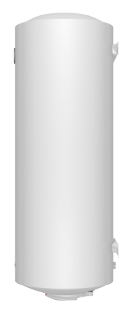 Водонагреватель емкостный THERMEX TitaniumHeat 150 V (биостеклофарфор, круглый бак, 1,5 кВт)