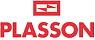 PLASSON