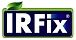 IRFIx