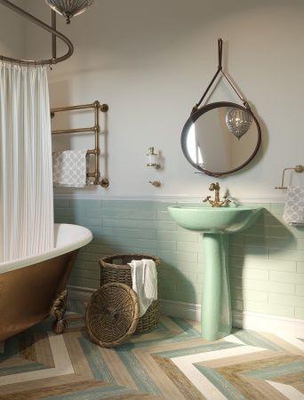 Умывальник "Виктория" с переливом, без комплекта, 1 отверстие, белый