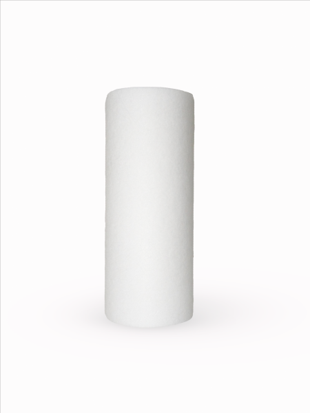 Картридж PP-BB-10" NashFILTER - 5 микрон