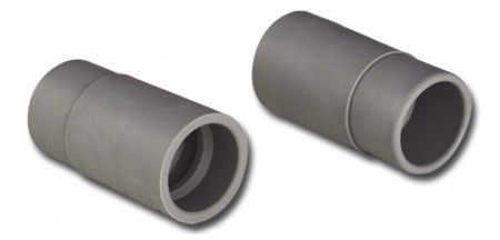 Наконечник для сливного шланга стиральной машины