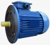 Электродвигатель 37х750   5АИ 250 S8 У2, общепромышленный, (IM 3081) фланец, 380/660В