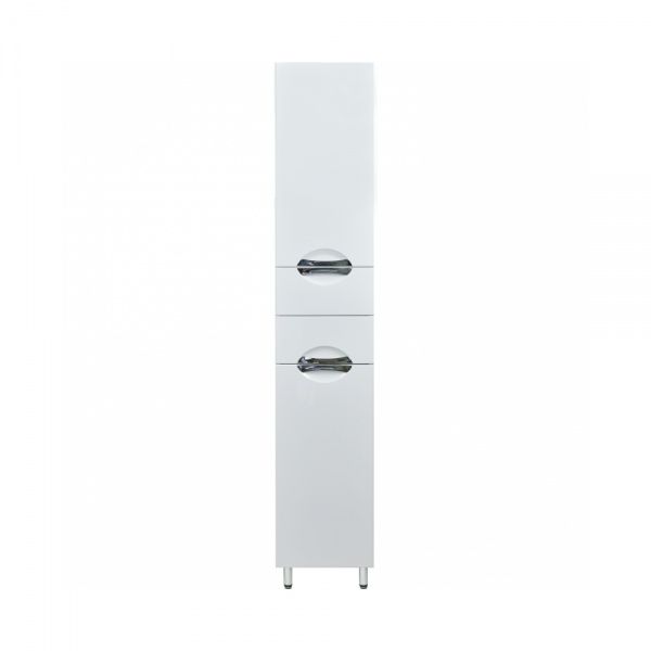 Пенал "Афина 35" 350х300х1900, открывается влево