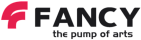 FANCY