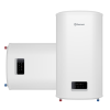 Водонагреватель емкостный THERMEX Optima 50 V (плоский бак, 2,0 кВт, управление ч/з смартфон)