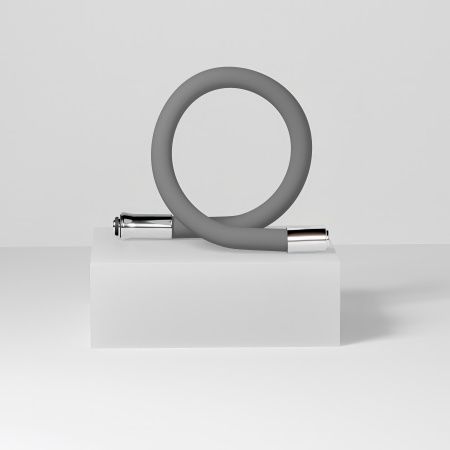 Излив гибкий SUS-016