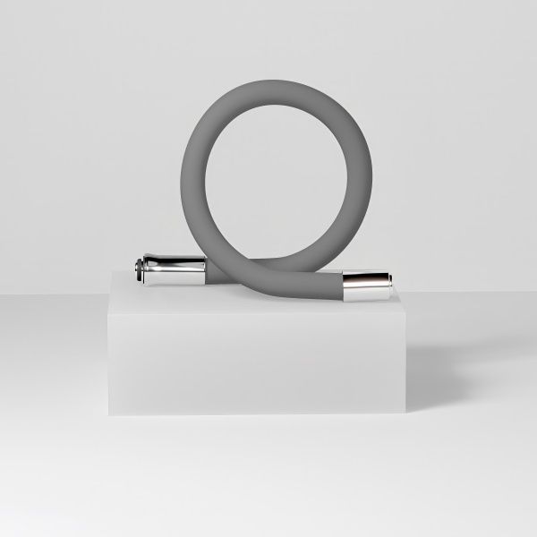 Излив гибкий SUS-016