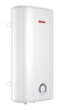 Водонагреватель емкостный THERMEX Ceramik 50 V (плоский бак, биостеклофарфор, 0,7/1,3/2,0 кВт)