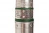 Насос 3,5" SN 75/52 (1000Вт, Нмакс-52м, Qмакс-4,5 куб.м/ч, кабель-30м)
