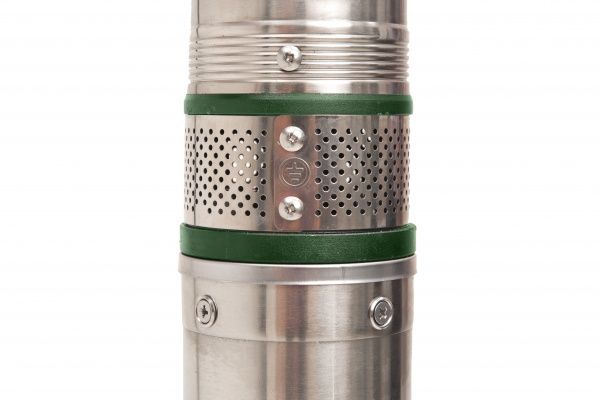 Насос 3,5" SN 75/68 (1000Вт, Нмакс-68м, Qмакс-4,5 куб.м/ч, кабель-40м)