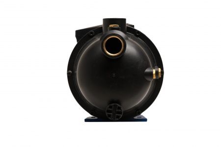 Поверхностный насос P 60/37 P (пластик) (Qmax-3,6 куб.м./час, Hmax-37 м., 600 Вт.)