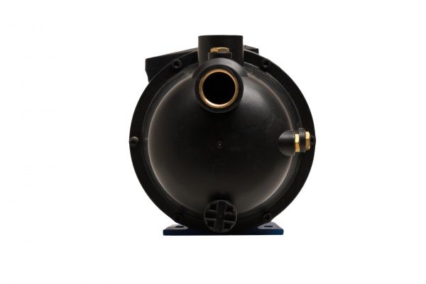 Поверхностный насос P 60/42 P (пластик) (Qmax-3,6 куб.м./час, Hmax-42 м., 800 Вт.)