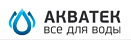 АКВАТЕК
