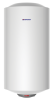 Водонагреватель EDISSON ER 100V 100 л. (1,5 кВт, бак-эмаль)