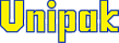 Unipak
