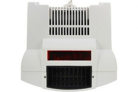 Сушилка для рук L550   (2000 Вт)