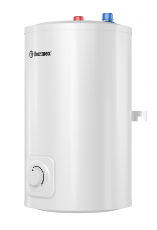 Водонагреватель емкостный THERMEX IC 15 U (под раковиной) (1,5 кВт)