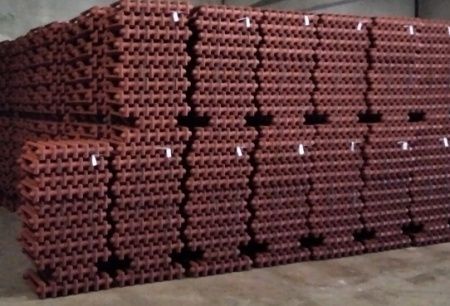 Радиаторы отопления чугунные МС -140-300 (7 сек.)