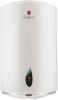 Водонагреватель Veneto 80  (80л., 2500Вт, LED-дисплей и цифровое управление температурой)