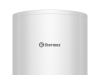Водонагреватель емкостный THERMEX Fusion 30 V (нержавеющий, круглый бак, 2,0 кВт)