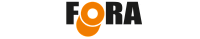 FORA