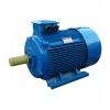 Электродвигатель 132х3000   5АИ 280 M2 У2, общепромышленный, (IM 1081) лапы, 380/660В