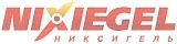 NIXIEGEL