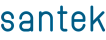 Santek
