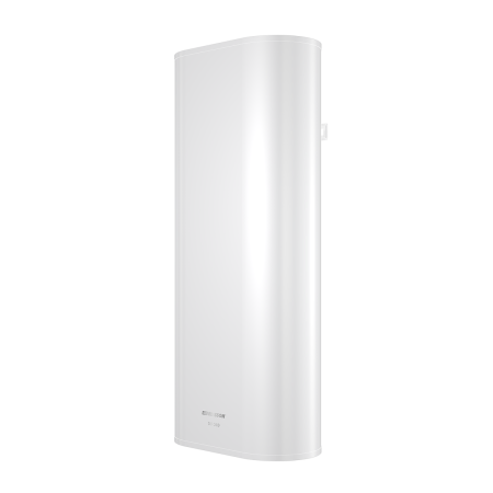 Водонагреватель EDISSON Droid 100V 100 л.(2.0 кВт, плоский, бак нерж. ст.)