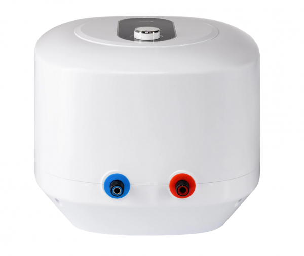 Водонагреватель Candy CS15V-EM2(R) (под раковиной) (2,5 кВт)