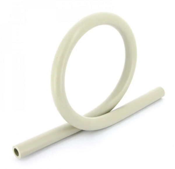 Компенсатор PPRC 40 (серый) Valfex (1/7)