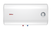 Водонагреватель емкостный THERMEX Ceramik 80 H (плоский бак, биостеклофарфор, 0,7/1,3/2,0 кВт)