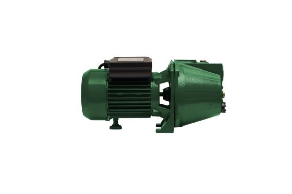 Поверхностный насос P 70/50 C (чугун) (Qmax-4,2 куб.м./час, Hmax-50 м., 1100 Вт.)