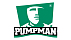 Pumpman
