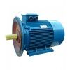 Электродвигатель 37х1000   5АИ 225 M6 У2, общепромышленный, (IM 2081) лапы+фланец, 380/660В