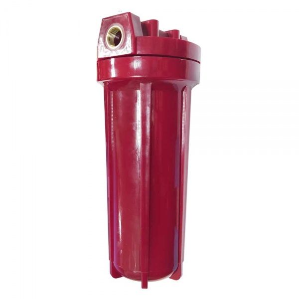 Магистральный фильтр для горячей воды ITA-09-3/4