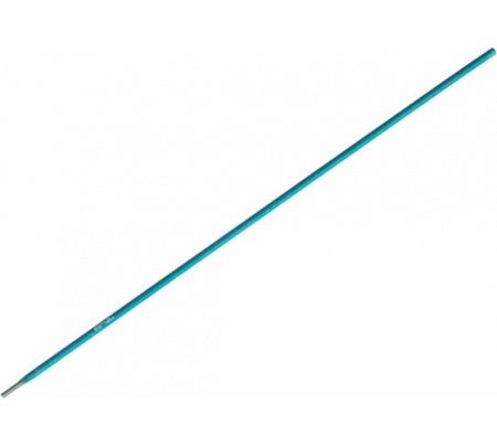 Электрод сварочный МР-3 Д-3 мм, СпецЭлектрод (по 5 кг)